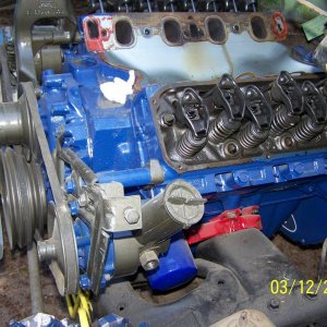 New_motor_1