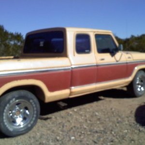 78 I am hoping to buy
