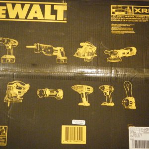 DeWalt_002