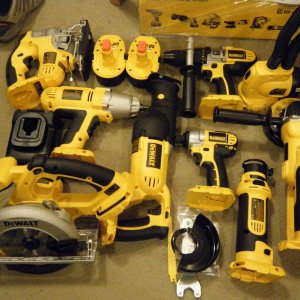 DeWalt_006