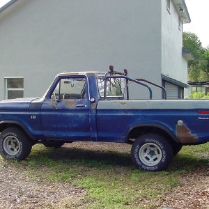 F100_2