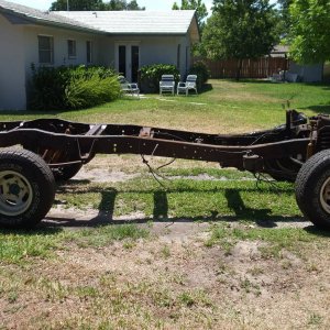 F100_FRAME_004