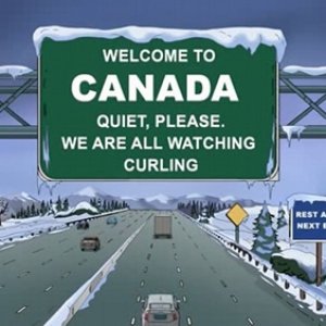 canada-family-guy