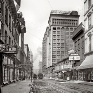 st_louis_1900