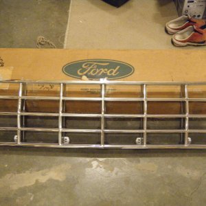 79_truck_0024