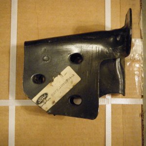 79_truck_0032