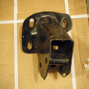 79_truck_0043