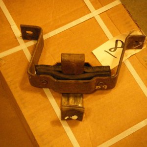 79_truck_0063