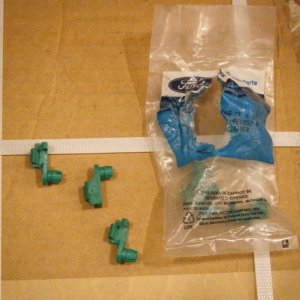79_truck_0084