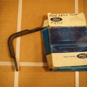79_truck_0103