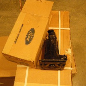79_truck_0123