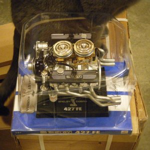 79_truck_0145