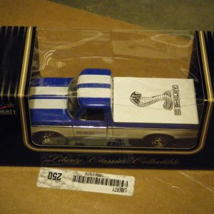 79_truck_0152