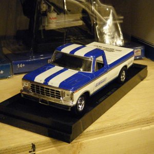 79_truck_0165