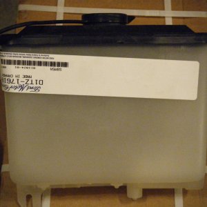 79_truck_0227