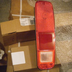 79_truck_0236