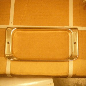 79_truck_0261