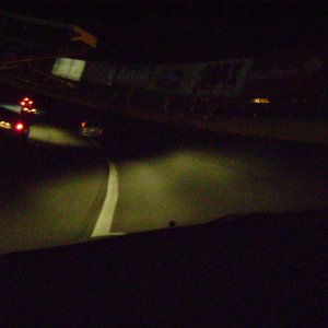 DSC04599