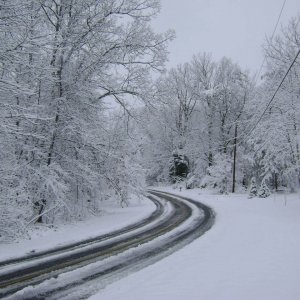 DSC04638