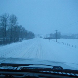 Quad_Dec_29_2010_004