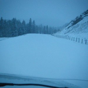 Quad_Dec_29_2010_005