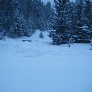 Quad_Dec_29_2010_008