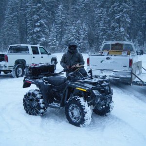 Quad_Dec_29_2010_009