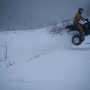 Quad_Dec_29_2010_025