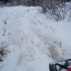 Quad_Dec_29_2010_062