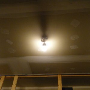 Garage_lights_001