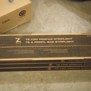 Garage_lights_002