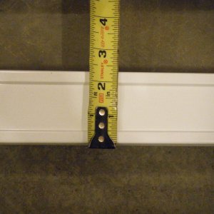 Garage_lights_003