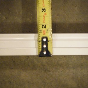 Garage_lights_004