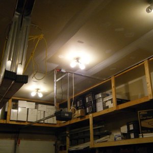 Garage_lights_005