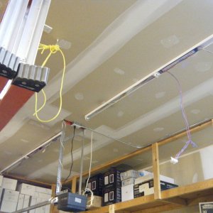 Garage_lights_006