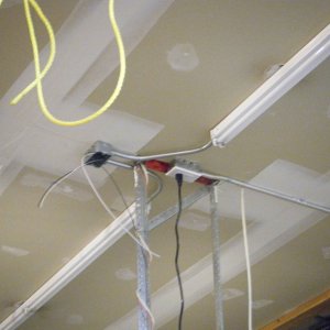 Garage_lights_007