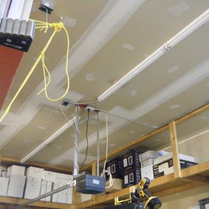 Garage_lights_008