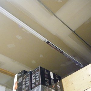 Garage_lights_0011