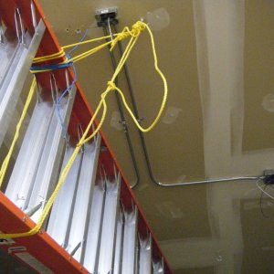 Garage_lights_0061
