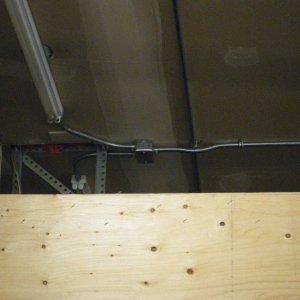 Garage_lights_017