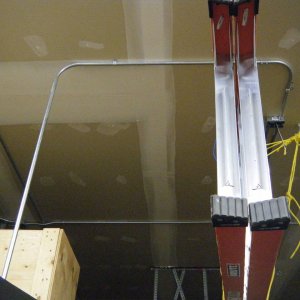 Garage_lights_0081