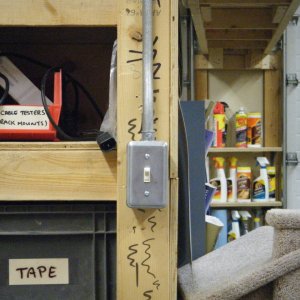 Garage_lights_012
