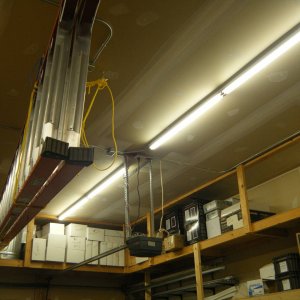 Garage_lights_010