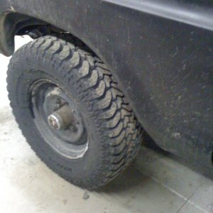 Mud_Tires