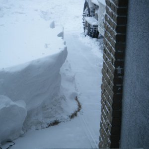 snow_001