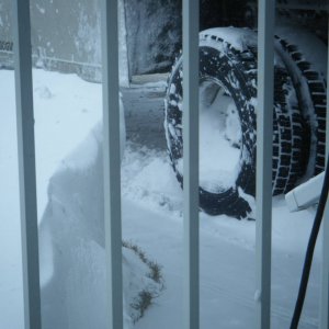 snow_003