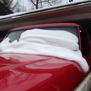 Red_wrinkled_snow