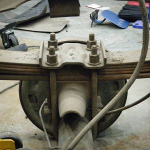 79_Truck_00110