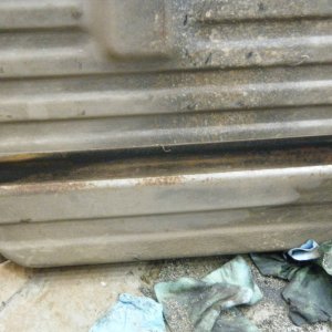 79_Truck_0094