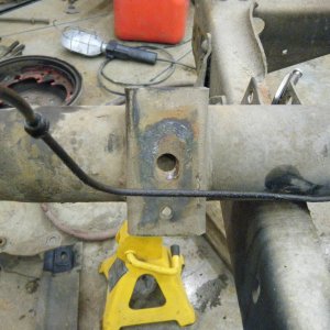 79_Truck_0393